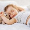 Хорошая подушка для ребенка - гарантия здорового сна и чудесного настроения