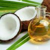 5 способов применения кокосового масла