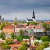 Какие достопримечательности посетить в Эстонии