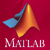 Логотип MatLab