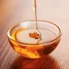 Рецепты лечения диабета медом