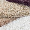 Какие бывают ковровые покрытия