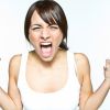 Как контролировать свои эмоции и гнев