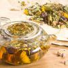 8 травяных чаев с повышенным содержанием антиоксидантов