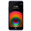 Смартфон LG X Power: достоинства и недостатки