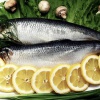 Иваси - вкуснейшая рыбная закуска