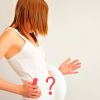 Как понять, что беременна на раннем сроке без теста 