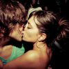 Секс после вечеринок: техника безопасности