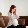 8 фраз, которые раздражают беременных.
