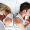 Главные ошибки женщин в постели