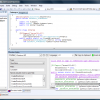 PInvoker для Visual Studio