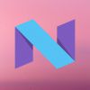android n 7.0