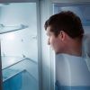 Что приготовить, когда в холодильнике мало продуктов?