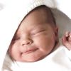 Знакомство с новорожденным: что следует знать молодой маме?