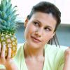 Можно ли употреблять ананас во время беременности?