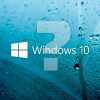 Минусы и плюсы Windows 10	