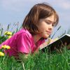 Какие книги читать девочкам в 10-11 лет