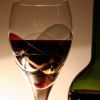 Как правильно сочетать вино с едой