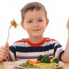 Детская пищевая аллергия: общие сведения и профилактические меры