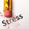 Как избежать стресса
