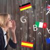 Как эффективно изучать иностранные языки?