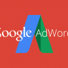Тонкости рекламы в Google Adwords