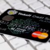 Как получить кредитную карту не выходя из дома