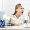 Способы борьбы со стрессом на рабочем месте