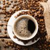  Плюсы и минусы кофе