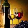 Как выбрать хорошее французское вино