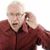 Как выбрать слуховой аппарат для пожилого человека без врача