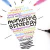 Планирование маркетинга и маркетинговые стратегии