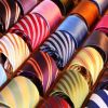 Что важно знать о галстуках