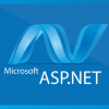 Основные достоинства технологии asp.net при проектировании сайтов