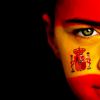 Испанцы и особенности их менталитета