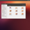 Ubuntu системные требования