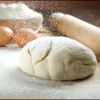 Как сделать идеальное тесто для пирогов