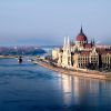 Жемчужина Дуная. Венгрия