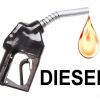 Выбираем правильно дизельное топливо