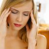 Причины и лечение головной боли