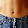 Как сбросить вес без диеты