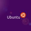 Сброс пароля Ubuntu