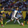 Копа Америка 2016: обзор матча США - Колумбия