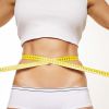 Мифы о похудении