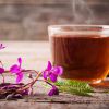 Иван-чай: лечебные свойства напитка