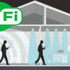Чем Li-Fi отличается от Wi-Fi?