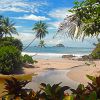 Коста-Рика – рай на земле