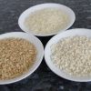 Как варить разные виды риса