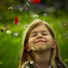 Как вырастить самых счастливых детей: правила воспитания
