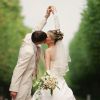 Как сделать свадебные фото удачными